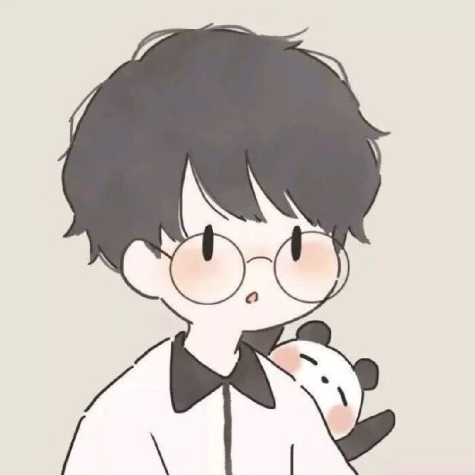 轻松的小希