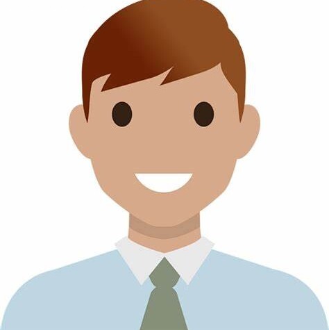 测试用户