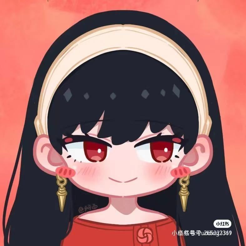💖萌萌的阿拉蕾💖