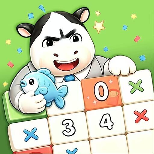 智商不够啦