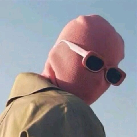 十一