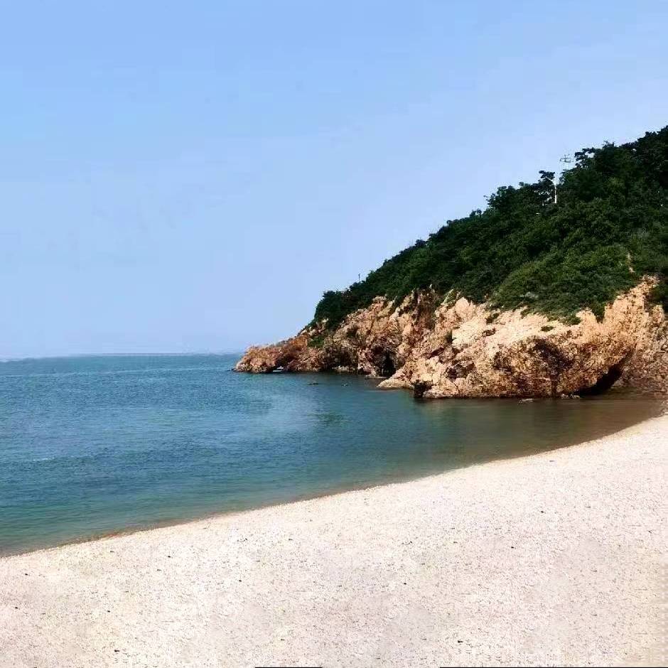 mengyu