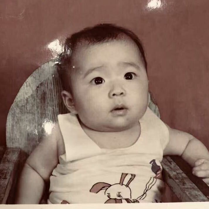 努力努力再努力