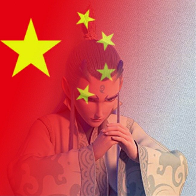 郑常龙