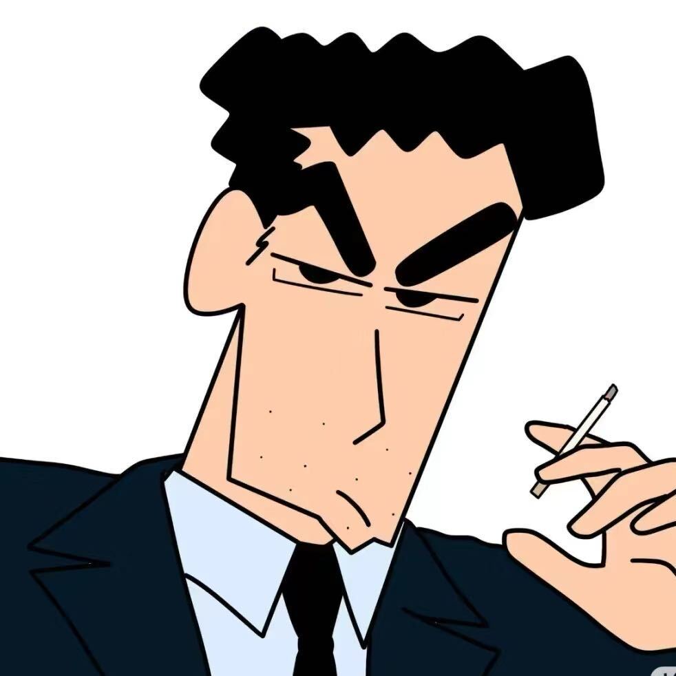 刘凯