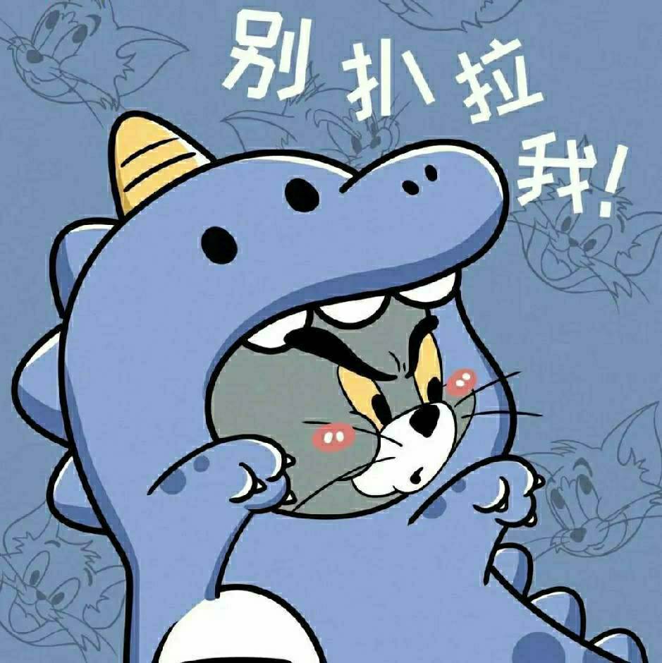 (^_^)