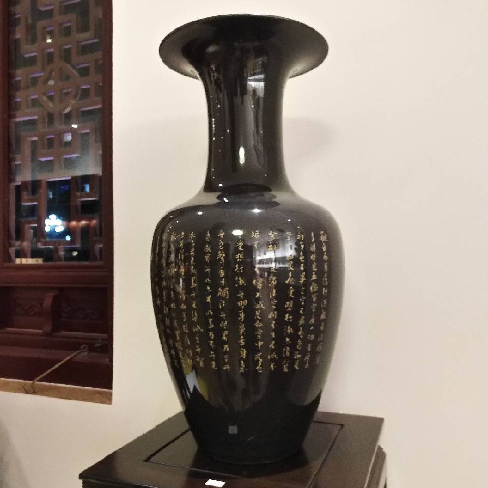 用戶頭像