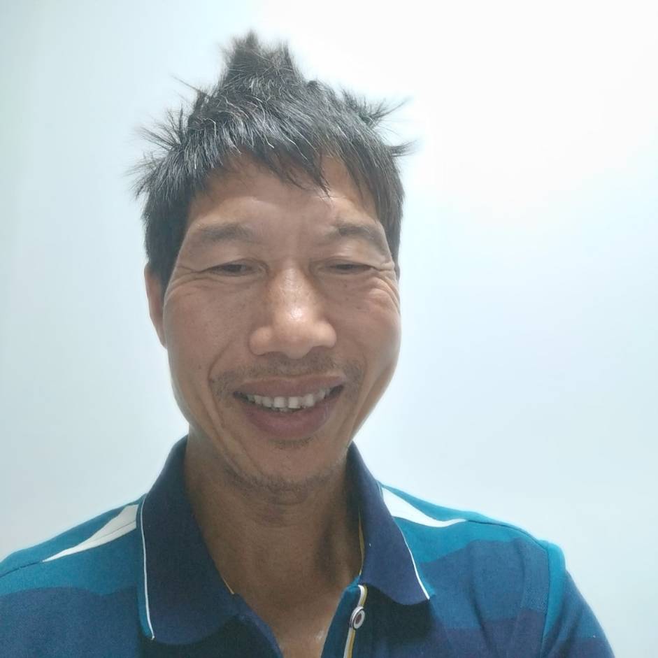 张晓荣13874978361