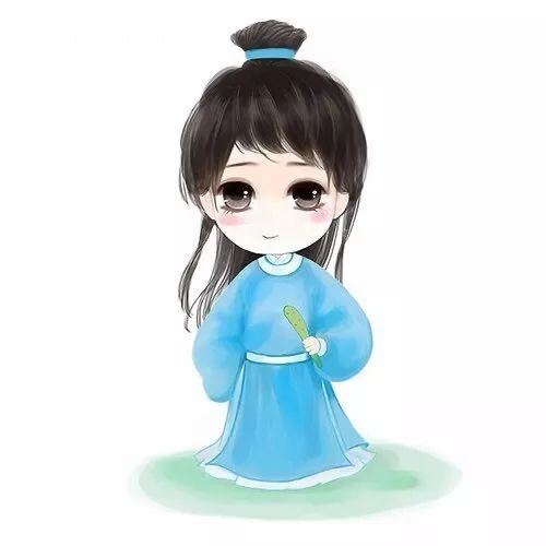 ㄌㄧㄔㄣㄧ