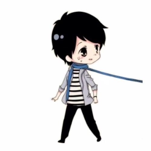 yhy