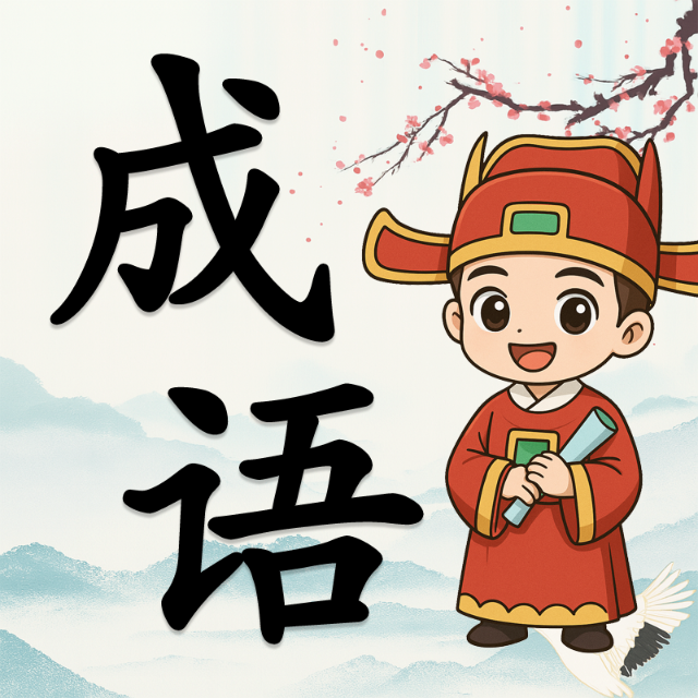 重庆方辰天游网络科技有限公司