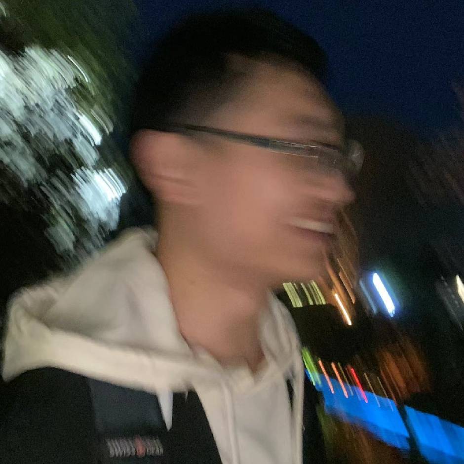 番茄花园