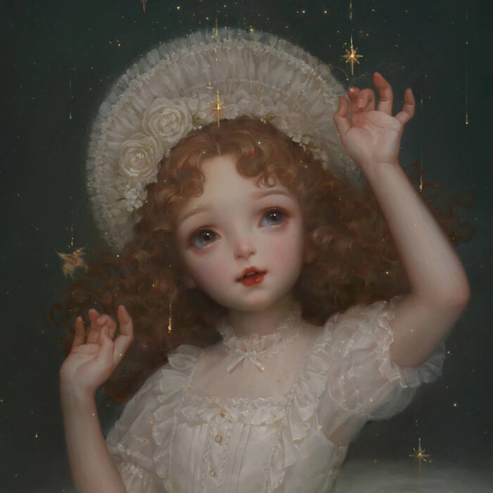 喵家第二掌柜。