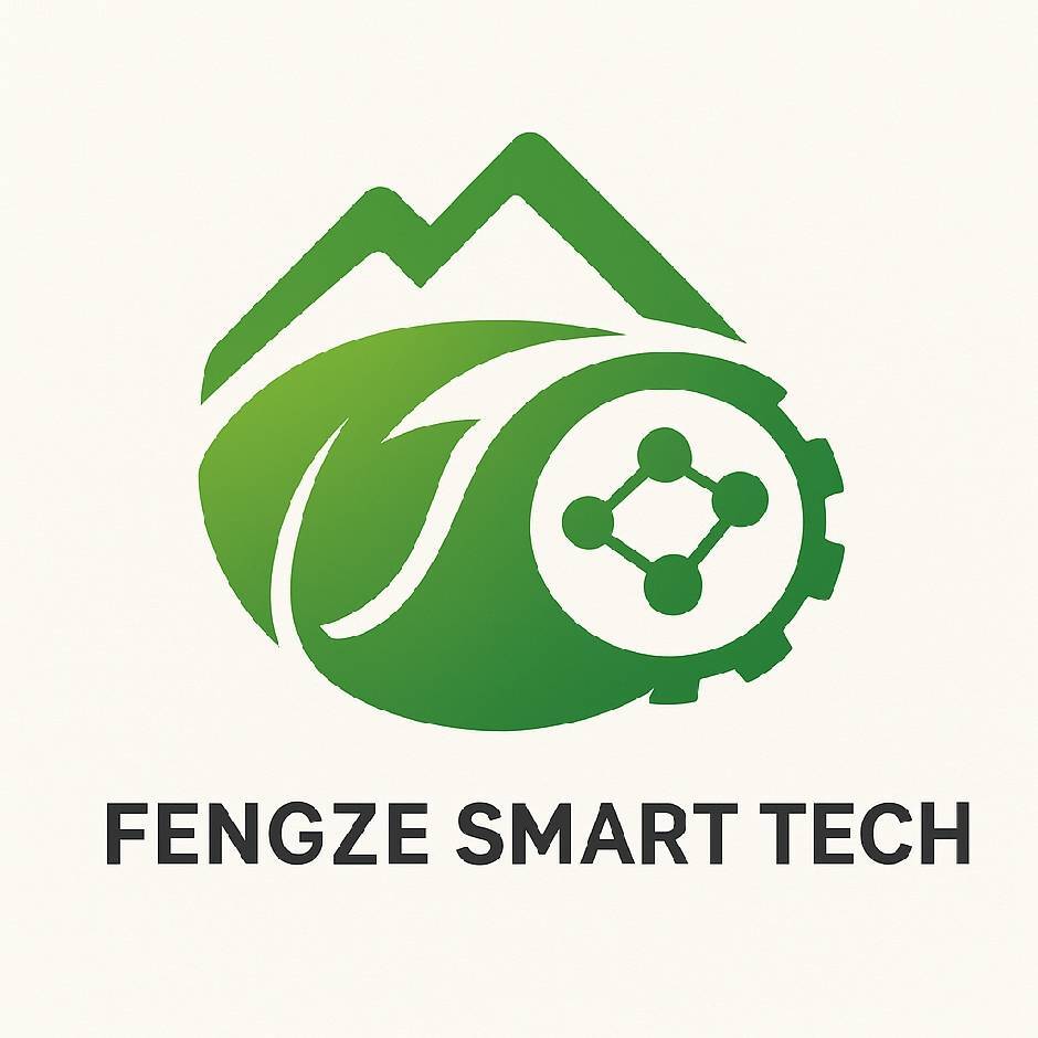 专业农机北斗导航（全国招商联保）