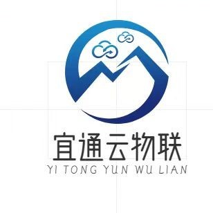 安庆市宜通智能科技有限公司