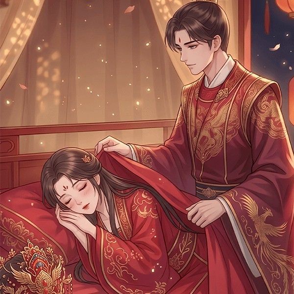 每天来闯关图标