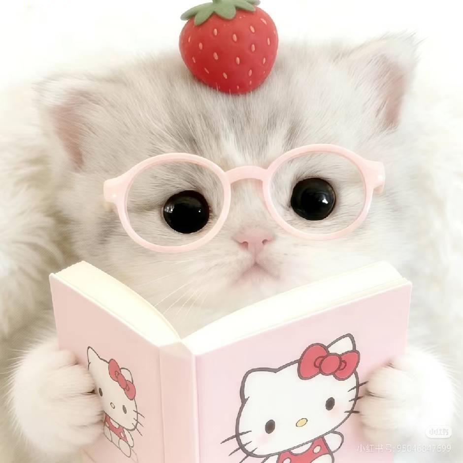 Wᗜaиgꫛꪝᝰ෴ ۣ