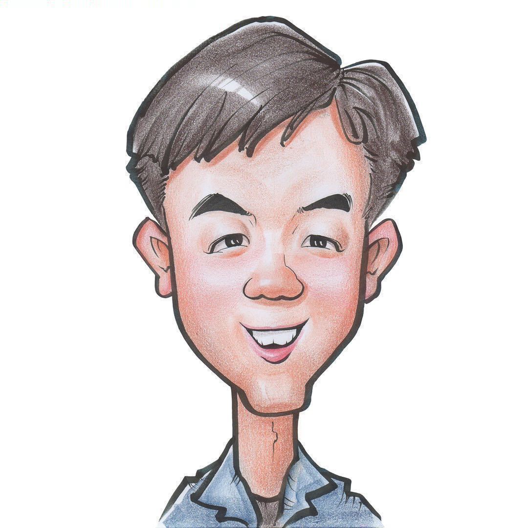 هPanda٥