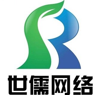 世儒网络-时光