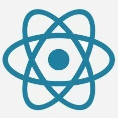 晋中星科科技发展有限公司