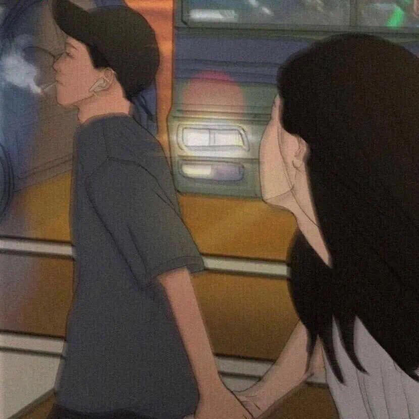 彭洪超