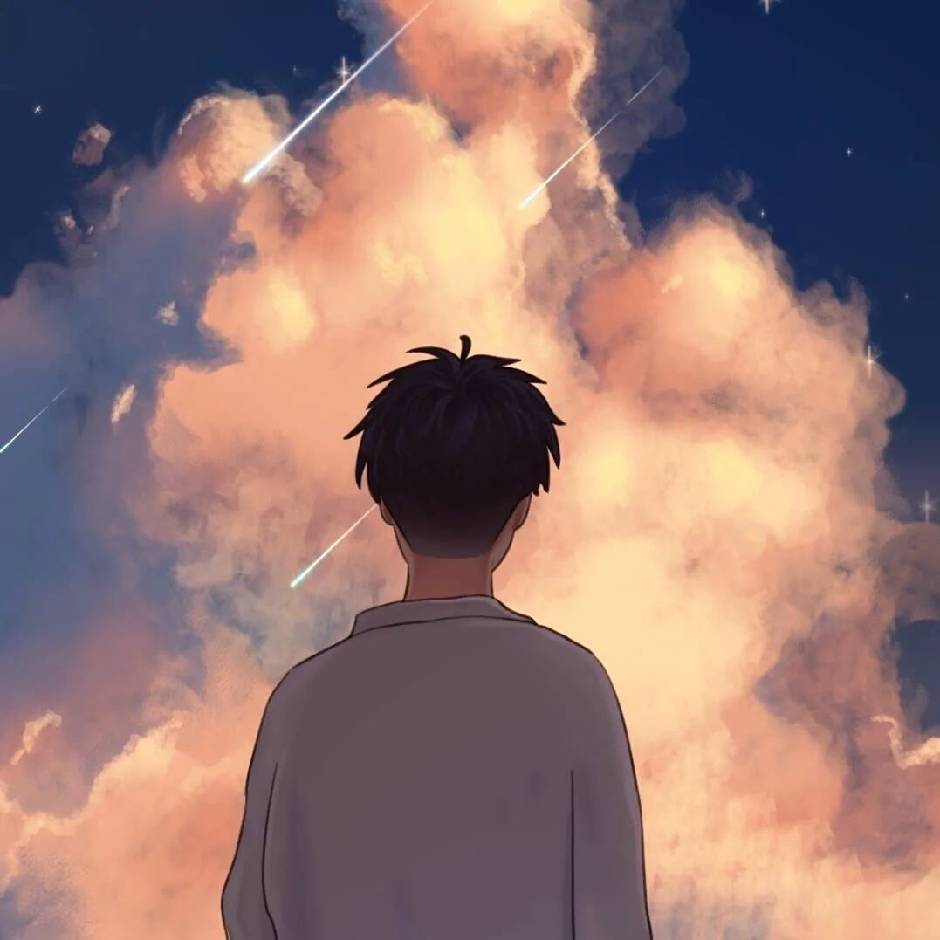 吹梦到西