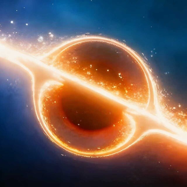 星球吞噬王者