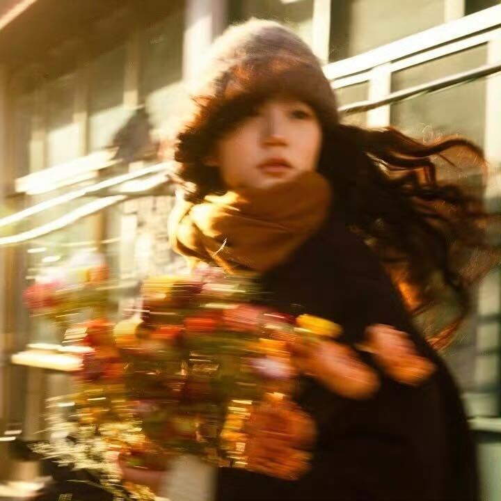 叮咚~叮咚~