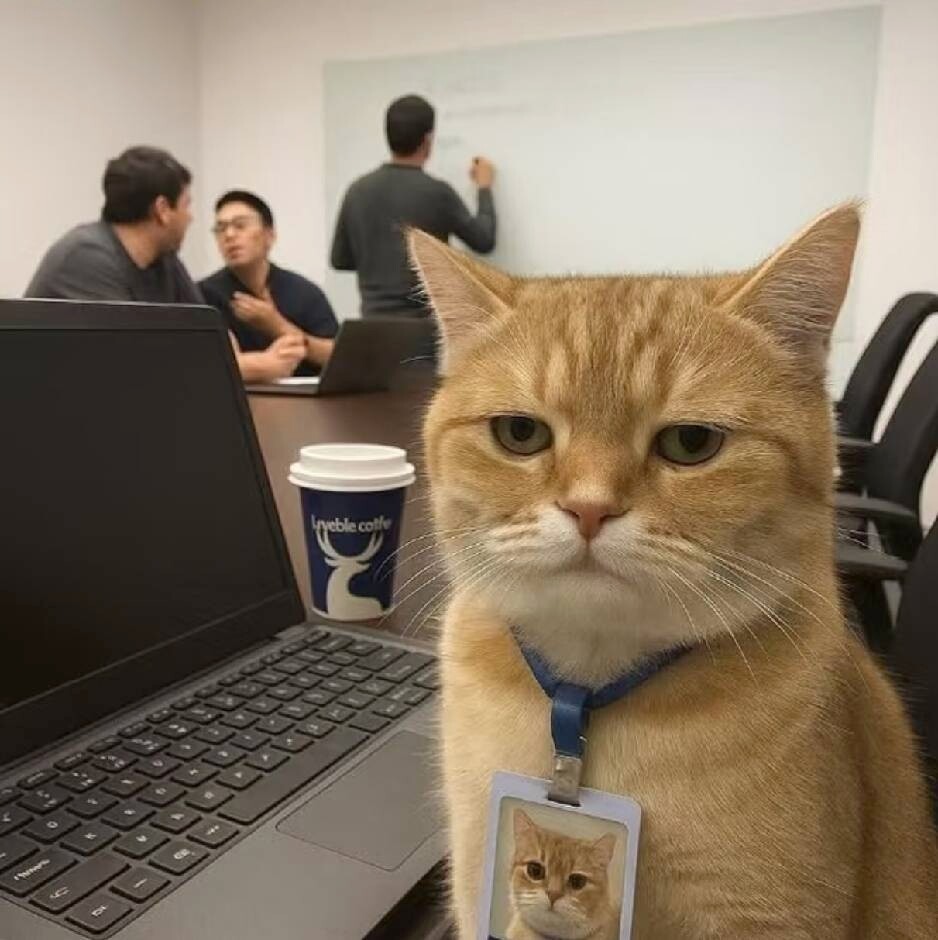 油爆枇杷伴着🍜