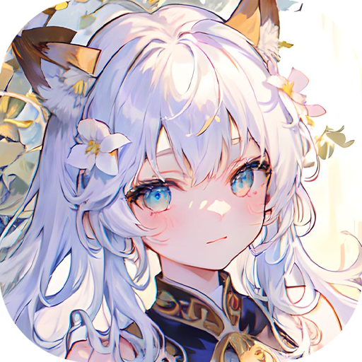 海南繁悦网络科技有限公司