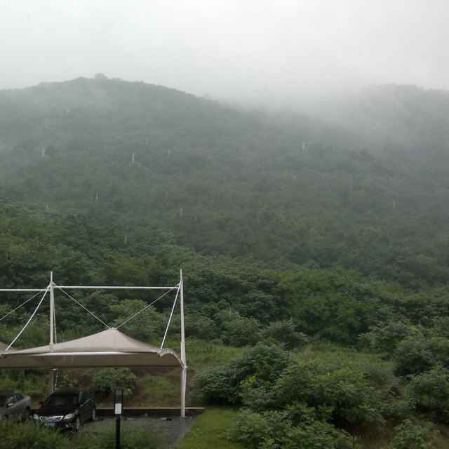 用戶頭像