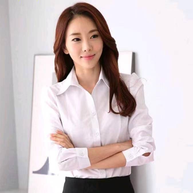 e动推拿人事17512065655