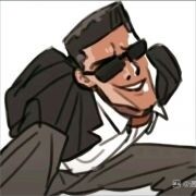 小朋友甲
