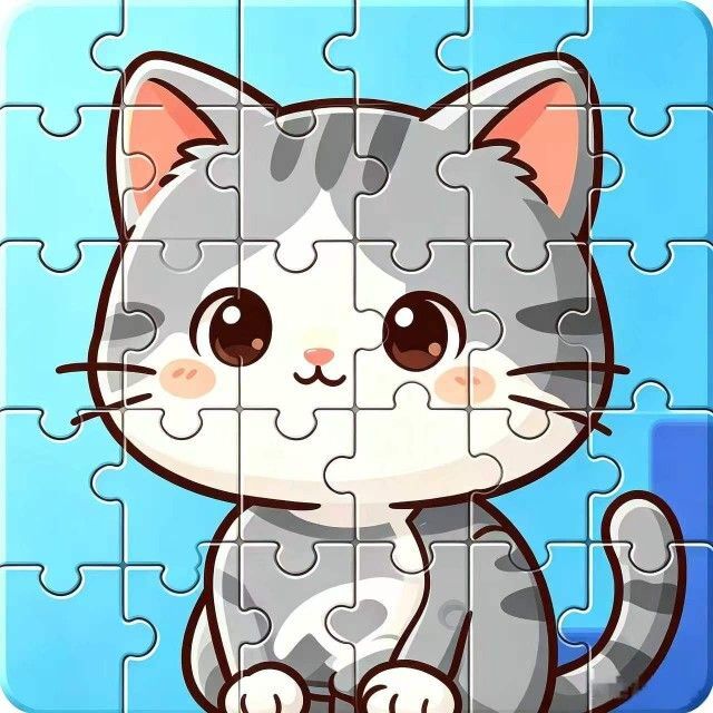 指尖连消