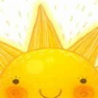 March\°