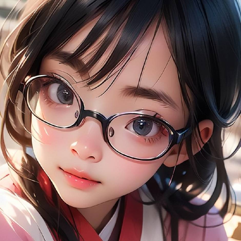 逮到乱打整