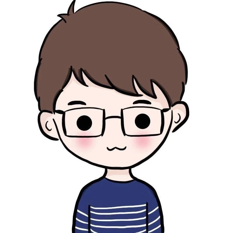 LiuHeo