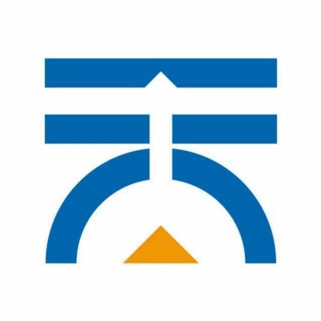 牛二哥