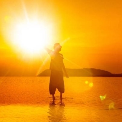 এ᭄༊运满乾坤ღꦿ࿐