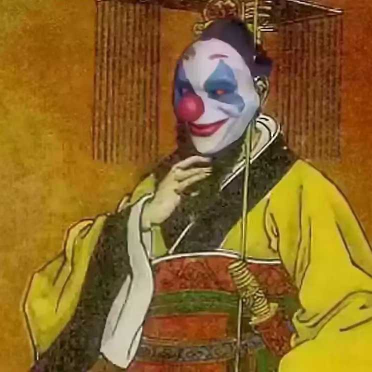 李傲宇
