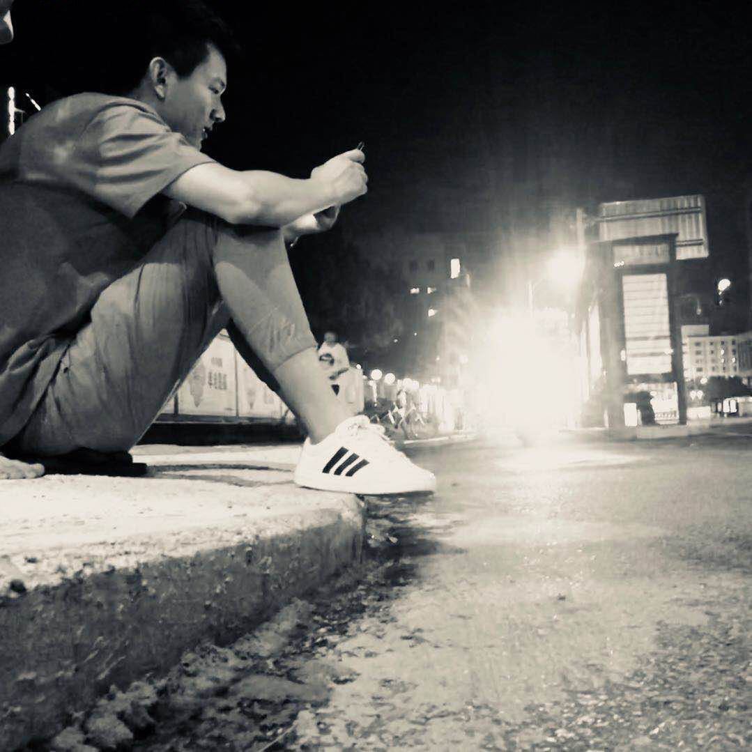 多啦A了谁的梦