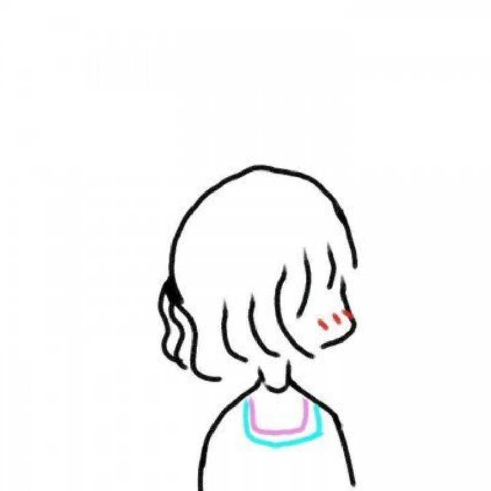 U