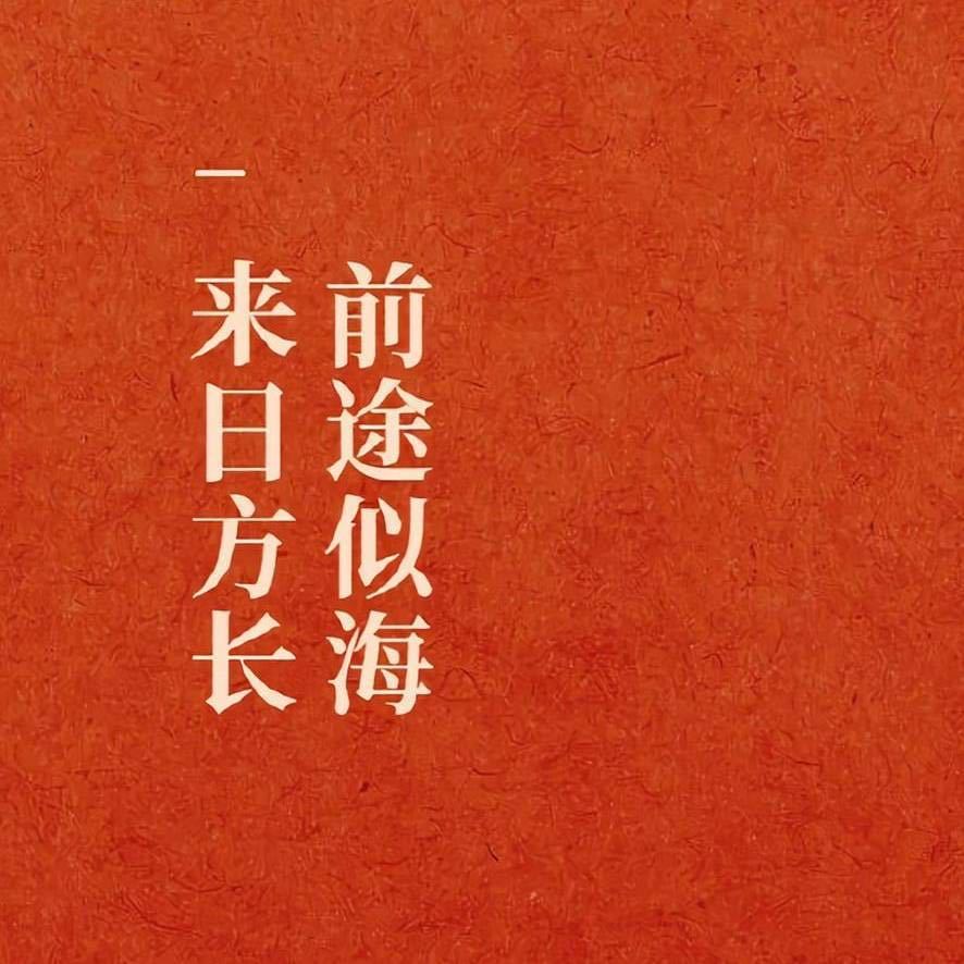 紅星照我去戰鬥