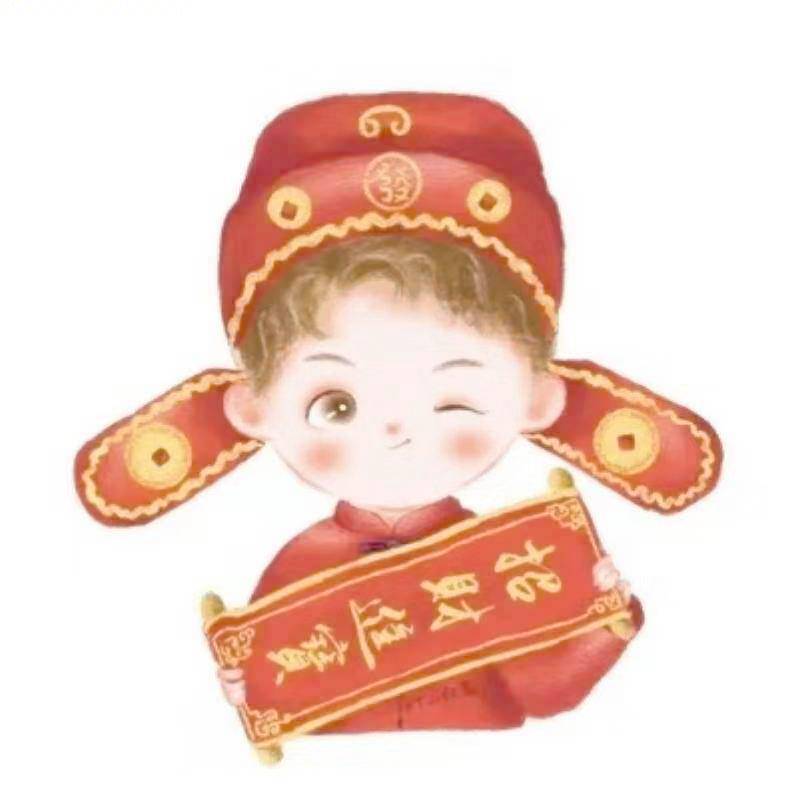 koolle