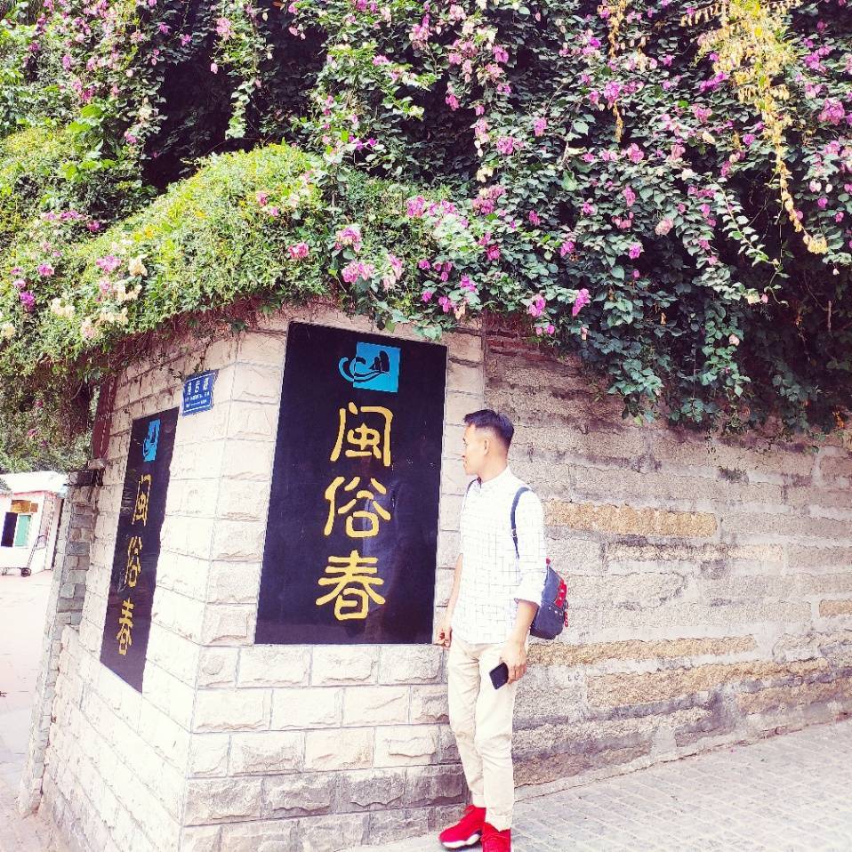 AAA1杰 ʲⁱᵉ🍒🍬🌻