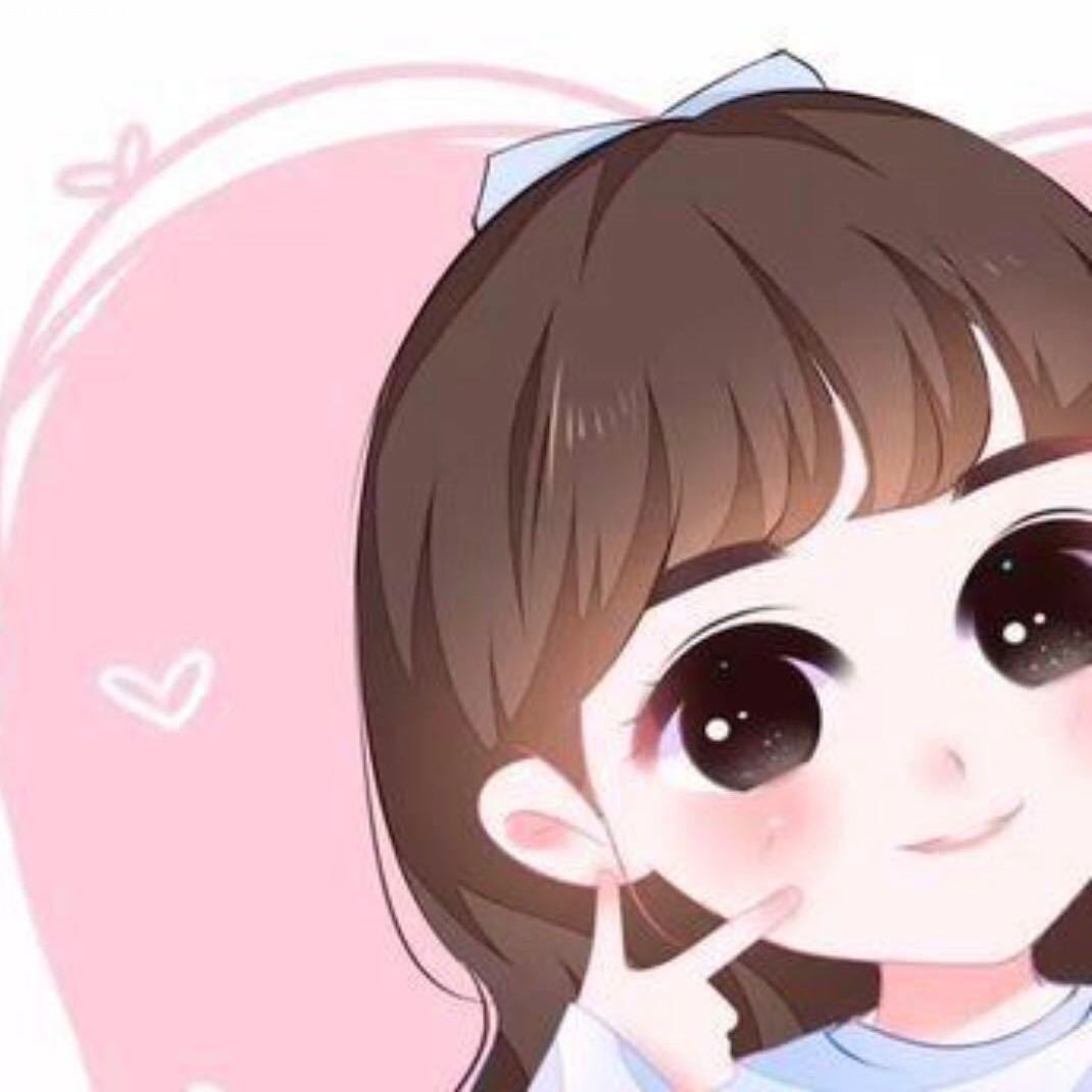 芬