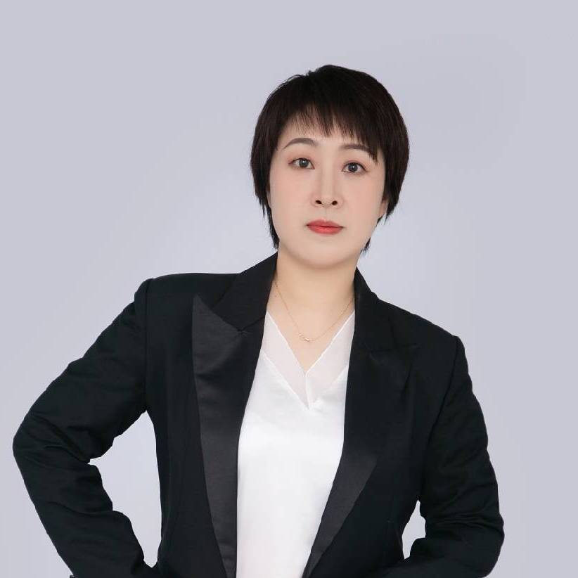 祁子歆13554235281