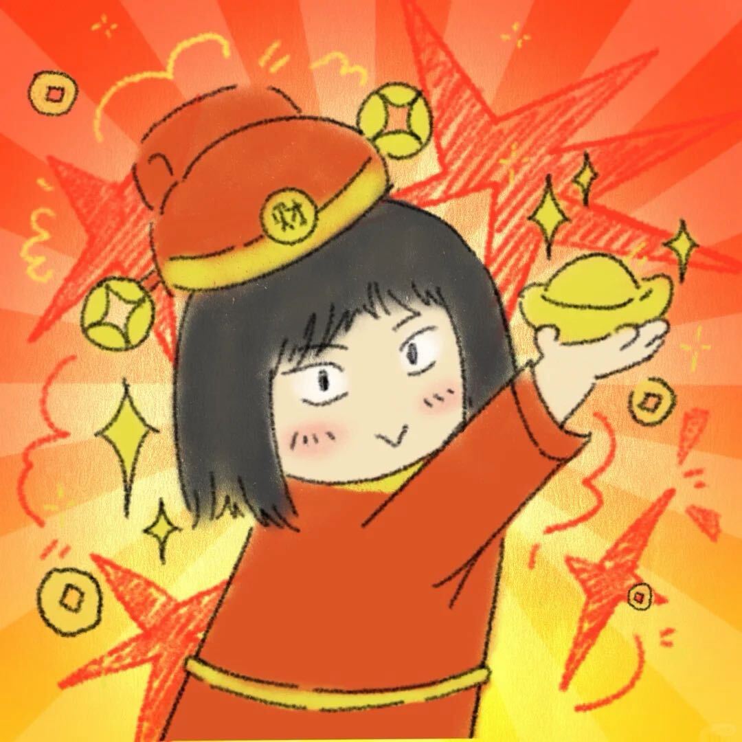 冷酷橘子猪杀手