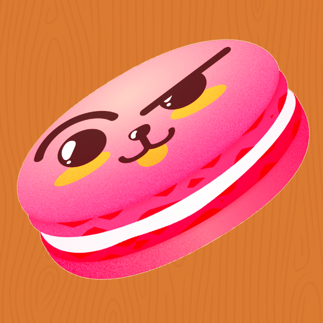 衡水星纪网络科技有限公司