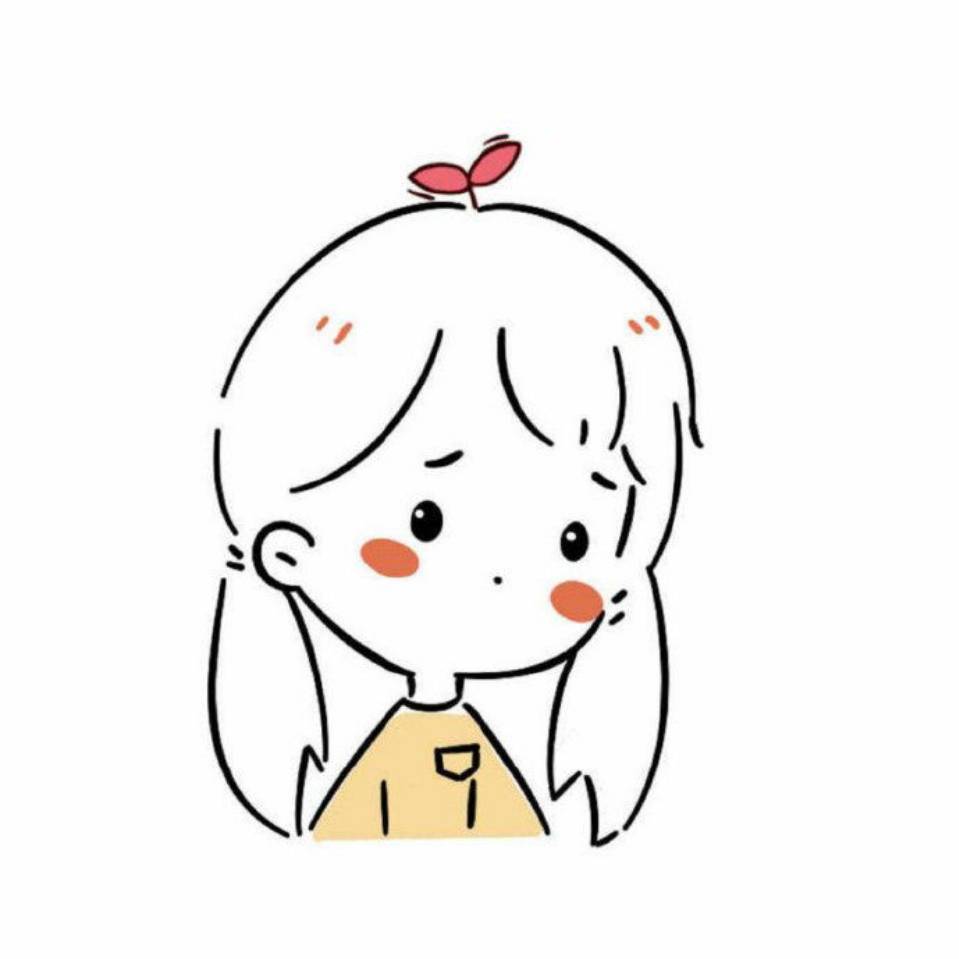 江晚余青筠